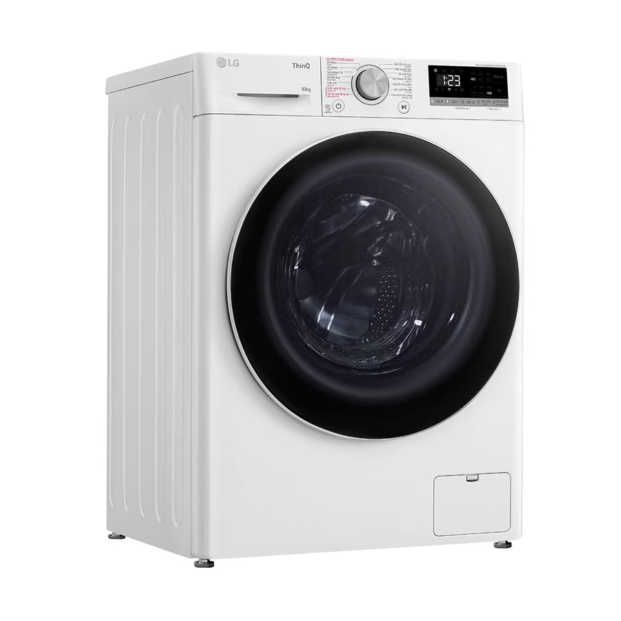 /Upload/avatar/ava website-4/ava-lg-fv1410s4w1-5.jpg